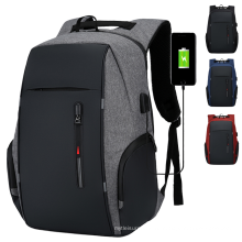 USB Sportoor Travel Sports Sack Sack